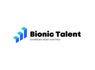 Search Engine Optimization Manager at Bionic Talent