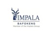 Impala Platinum Mine Is Hiring Permanent Staff To Apply Contact Mr Mabuza (0720957137)