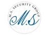 Security Guard needed at M S Security Group