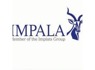 Impala platinum mine jobs available