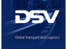 DSV Transport (Cape Town) Open vacancies Drivers-Forklift General Workers WhatsApp 0824048266