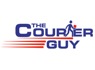 THE COURIER GUY NEW JOBS OPPORTUNITY NOW OPEN FOR MORE INFOR WHATSAPP MRS GLORIA ON 0796120168