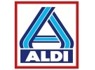 Stocker needed at ALDI Nederland