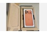 New Stock Apple iPhone 17, 17 Pro Max, iPhone17Air, unlocked ios26