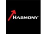 Harmony Gold Mine Currently Opening New Shaft Apply Immediately Inquiries Mr Mabuza (0720957137)