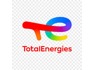 Petrol attendants Total energies 0738882391