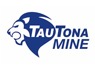 TauTona Mine Now Opening New Shaft Inquiry Mr Mabuza (0720957137)