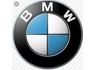 4 GENERAL WORKER S NEEDED URGENTLY AT ROSSLYN BMW COMPANY CALL MR KGOMO ON 079 179 0614