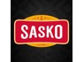 Sasko Bakery(Pty)Ltd Drivers-General Workers Forklift Operators WhatsApp 082 4048 266