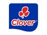 CLOVER COMPANY NEW JOBS OPPORTUNITY NOW OPEN FOR MORE INFOR WHATSAPP MRS GLORIA ON 0796120168