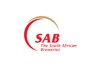 SAB NEW JOB VACANCIES ARE OPEN WHATSAPP 0762659665 TO APPLY