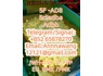 5cladba raw material 5CL-ADB-A precursor raw 5cladba 5f adb 4fadb