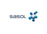 Sasol coal mine jobs available