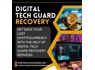USDT BITCOIN RECOVERY EXPERT-HIRE DIGITAL TECH GUARD RECOVERY