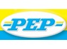 Office cleaners Pep store now 0765212221