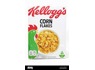 Office cleaners Kelloggs 0785544187