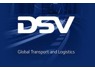 DSV LOGISTIC NEW JOBS OPPORTUNITY NOW OPEN FOR MORE INFOR WHATSAPP MRS GLORIA ON 0796120168