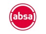 BANKTELLERS ABSA 0785544187
