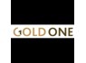 GOLD ONE MINE LOOKING EMPLOYEES CONTACT US ON 0672888850