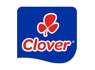 General workers clover 0785544187
