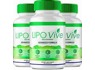Lipovive Reviews Does This Weight Loss Formula Really Work or Is It a Scam