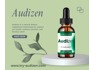 Audizen Drops for Tinnitus 7 Proven Benefits for Quiet Relief