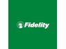 Securities Fidelity (December)0639808025