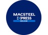 Welders(December) Macsteel 0608415784