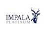 General workers impala mine 0785544187
