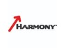 Harmony Gold Mine Is Hiring Permanent Staff To Apply Contact Mr Mabuza (0720957137)