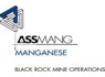 BLACK ROCK MINE HIRING URGENTLY FOR MORE INFO CALL MR MODUMI ON 079 179 0614