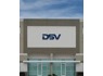 Dsv company looking for workers for more information contact Mr mbatha on 071 405 4339