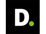 Software Engineer at Deloitte