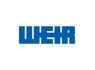 Weir Minerals is looking for Operator