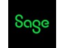 Sage is looking for Customer Service Representative