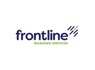 Service Desk Analyst needed at Frontline Managed Services