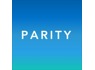 Content Writer needed at Parity
