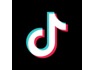 TikTok is looking for Client Partner