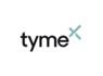 Process Engineer at TymeX