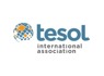 TESOL International Association is looking for Mathematics Teacher