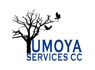 Administrative Assistant needed at Umoya Services cc