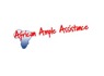 Contracting Manager needed in Cape Town