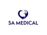 Senior Sales Executive needed at South African Medical Services