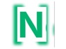 Application Administrator at NextCareers