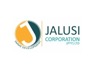 JALUSI CORPORATION is looking for Utilities Specialist