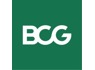 Visiting Associate needed at Boston Consulting Group BCG