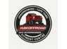 HJM Offroad 4x4 Accessories amp Fitment Centre is looking for Sales Executive