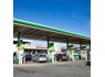 Petrol attendants 2000 BP (December)0738882391