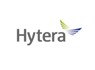 Marketing Manager at Hytera