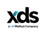 Junior Tester at Xpert Decision Systems XDS Pty Ltd